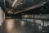 4106 Houston Highway - Photo 27