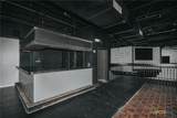 4106 Houston Highway - Photo 28