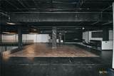 4106 Houston Highway - Photo 29