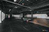 4106 Houston Highway - Photo 30
