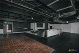 4106 Houston Highway - Photo 31