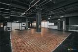 4106 Houston Highway - Photo 32