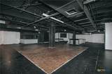 4106 Houston Highway - Photo 33