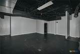 4106 Houston Highway - Photo 34