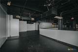 4106 Houston Highway - Photo 35