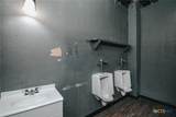 4106 Houston Highway - Photo 36