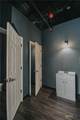 4106 Houston Highway - Photo 37