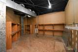 4106 Houston Highway - Photo 38