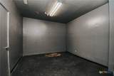 4106 Houston Highway - Photo 39