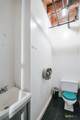 4106 Houston Highway - Photo 41