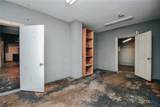 4106 Houston Highway - Photo 42