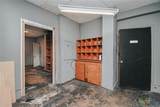 4106 Houston Highway - Photo 43
