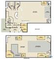 4106 Houston Highway - Photo 44