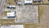 4106 Houston Highway - Photo 5