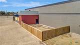 4106 Houston Highway - Photo 7