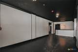 4106 Houston Highway - Photo 8