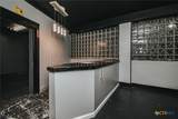 4106 Houston Highway - Photo 9