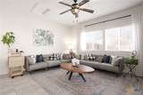 412 White Steppe Way - Photo 11