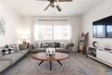 412 White Steppe Way - Photo 12
