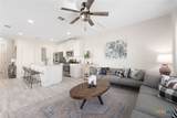 412 White Steppe Way - Photo 13