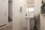 412 White Steppe Way - Photo 14