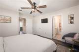 412 White Steppe Way - Photo 15