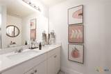 412 White Steppe Way - Photo 16