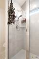 412 White Steppe Way - Photo 17