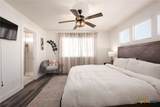 412 White Steppe Way - Photo 18