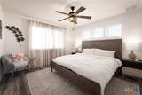 412 White Steppe Way - Photo 19