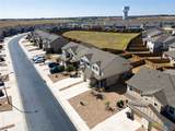 412 White Steppe Way - Photo 2