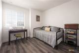 412 White Steppe Way - Photo 20