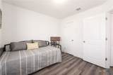 412 White Steppe Way - Photo 21
