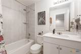 412 White Steppe Way - Photo 22