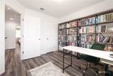 412 White Steppe Way - Photo 24