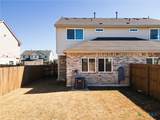 412 White Steppe Way - Photo 25