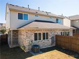 412 White Steppe Way - Photo 26