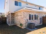 412 White Steppe Way - Photo 27