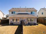 412 White Steppe Way - Photo 28