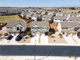 412 White Steppe Way - Photo 3