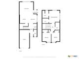 412 White Steppe Way - Photo 32