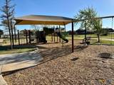 412 White Steppe Way - Photo 34