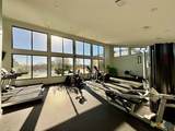 412 White Steppe Way - Photo 36