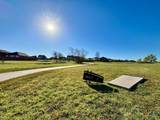 412 White Steppe Way - Photo 39