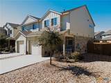 412 White Steppe Way - Photo 4