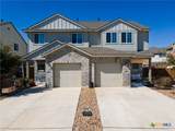 412 White Steppe Way - Photo 5