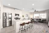 412 White Steppe Way - Photo 6