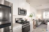 412 White Steppe Way - Photo 8