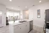 412 White Steppe Way - Photo 9