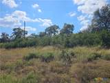 TBD-29.38 Acres Greenbriar Road - Photo 10